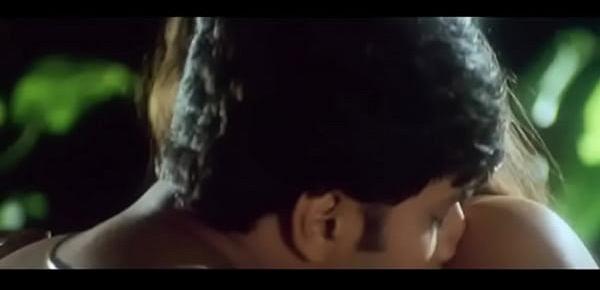  Hot indian movie bed romance